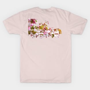 Spring Glory T-Shirt